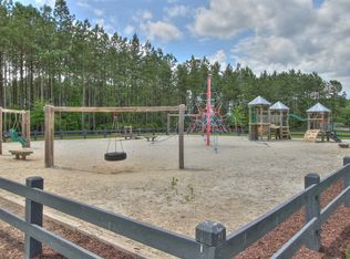 109 Brookhaven Rd, Summerville, SC 29486