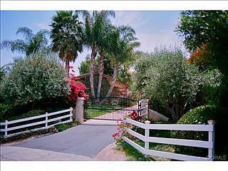 3rd image of 2954 Palos Verdes Dr N