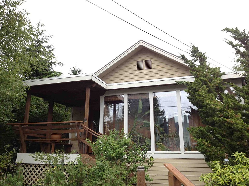 1st image of 7034 Ravenna Ave NE