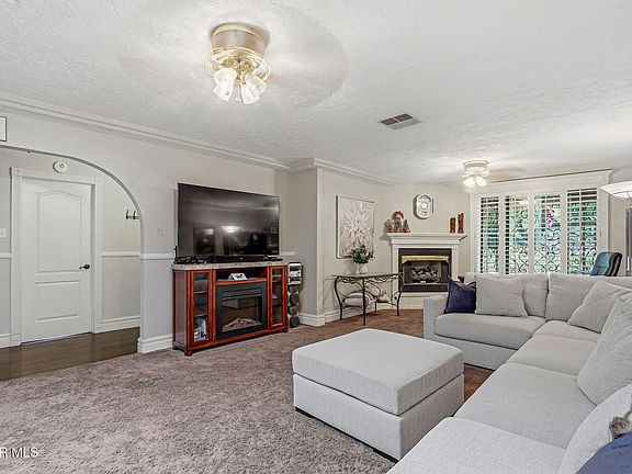 5th image of 3625 Wickham Ave