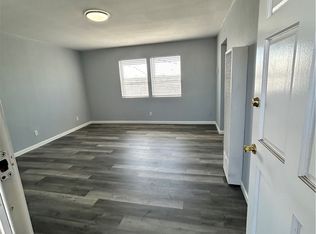 6517 1/2 Avalon Blvd #4, Los Angeles, CA 90003