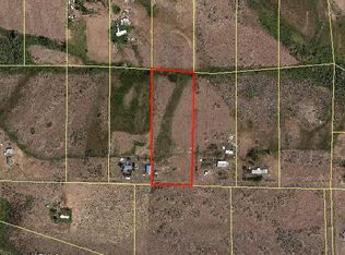 471 Mini Pines Rd, Yakima, WA 98903