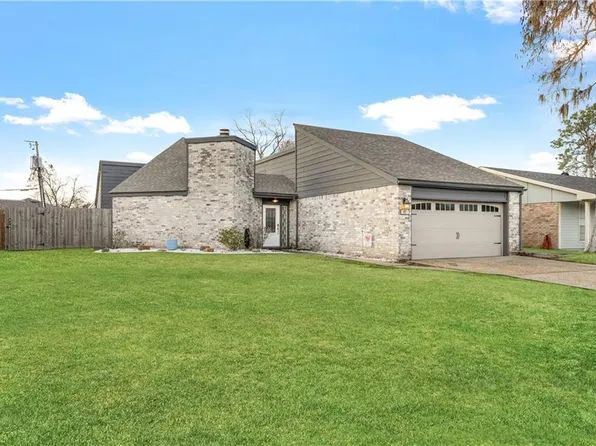 87 Dunleith Dr, Destrehan, LA 70047