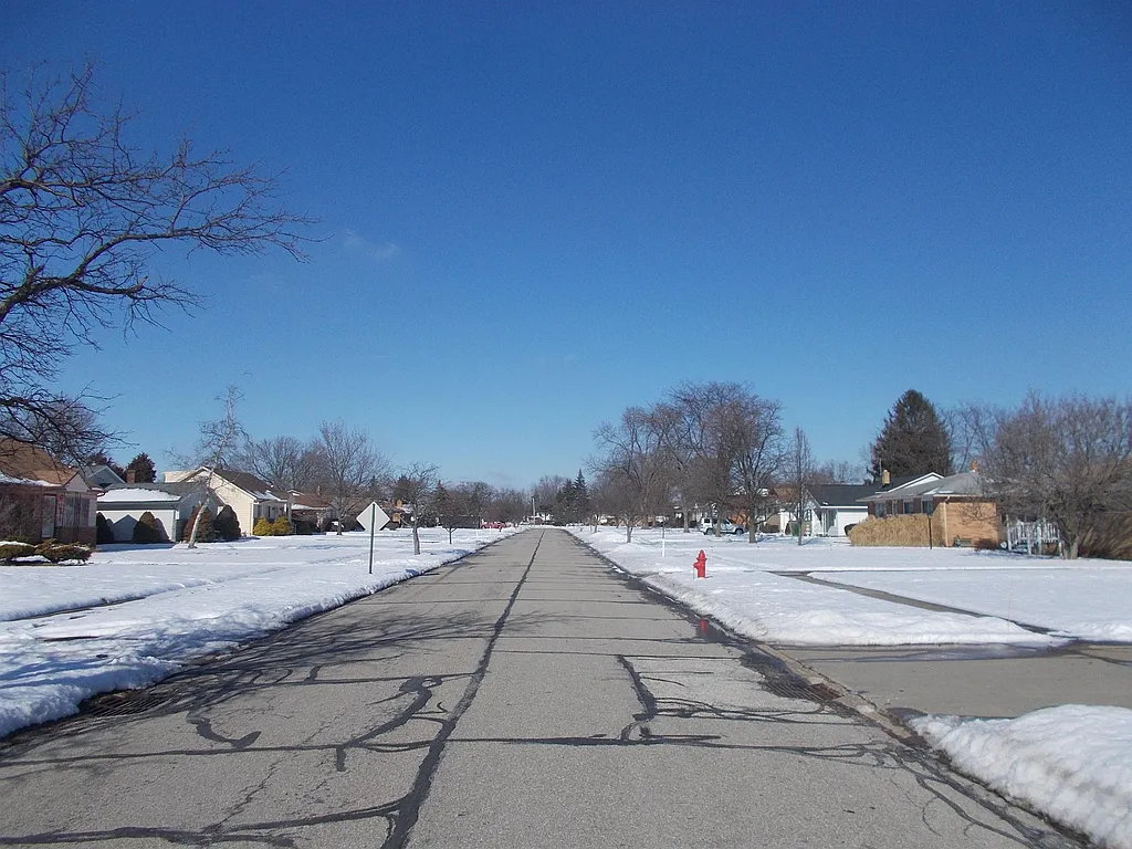 Property photo 4