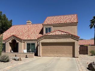 657 N Marble St, Gilbert, AZ 85234