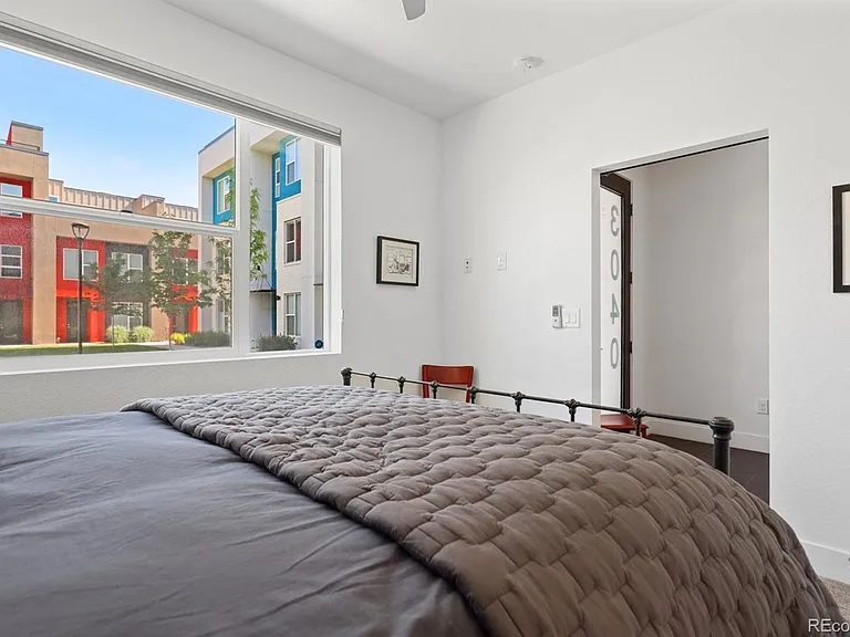 3040 Wilson Ct #4 — Photo 14