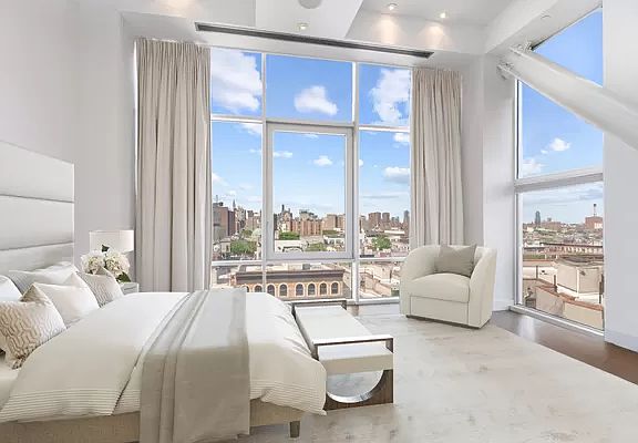 5th image of 52 E 4th St APT 8