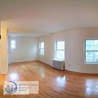 2nd image of 461 6th Ave APT 2