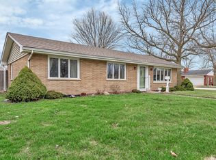 139 Jeanne Dr, Manteno, IL
