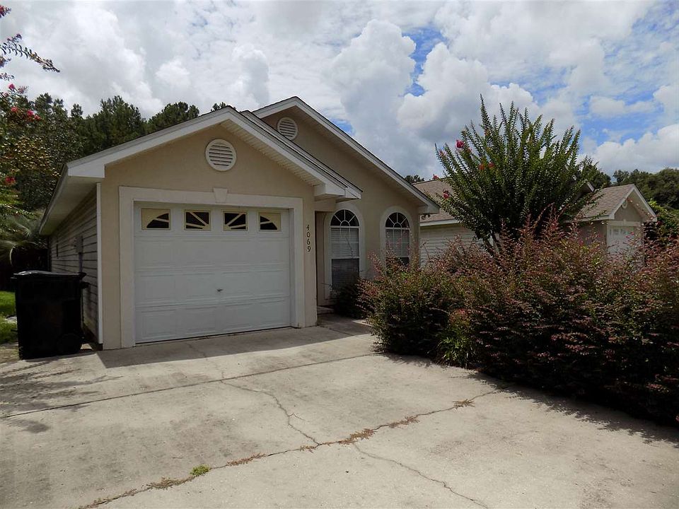 1st image of 4069 Benton Dr