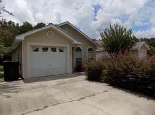 4069 Benton Dr, Tallahassee, FL 32308