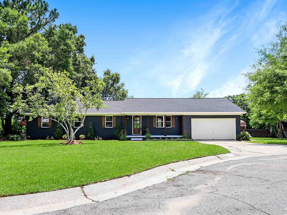 1st image of 6041 Biscayne Ct