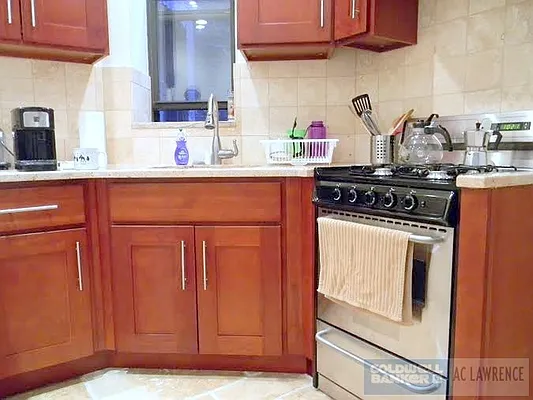 Rented by Aclawrence | media 9