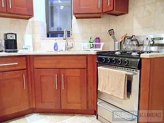 Rented by Aclawrence