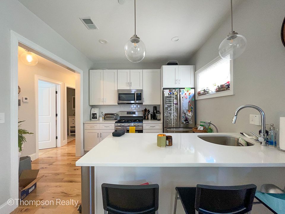 1st image of 1114 Saratoga St #2