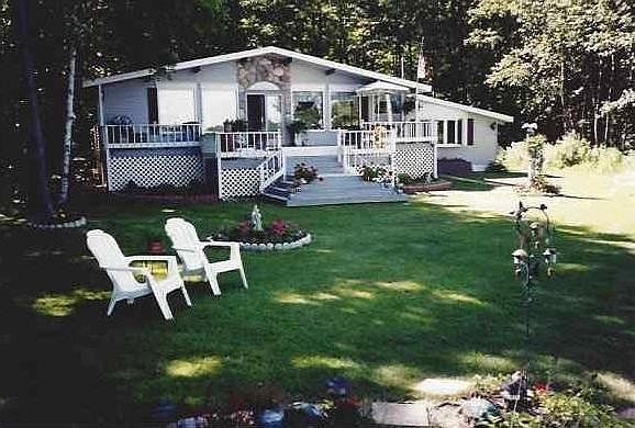 1st image of 19041 Red Pine Dr