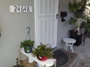24648 Shepardson Dr, Loma Linda, CA 92354