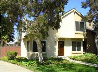 5007 Abuela Dr, San Diego, CA 92124