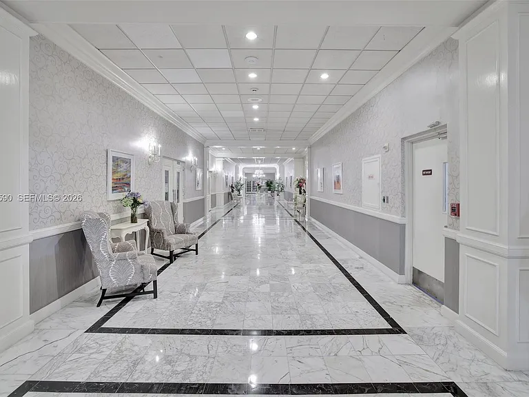 3800 S Ocean Dr #1816 — Photo 23