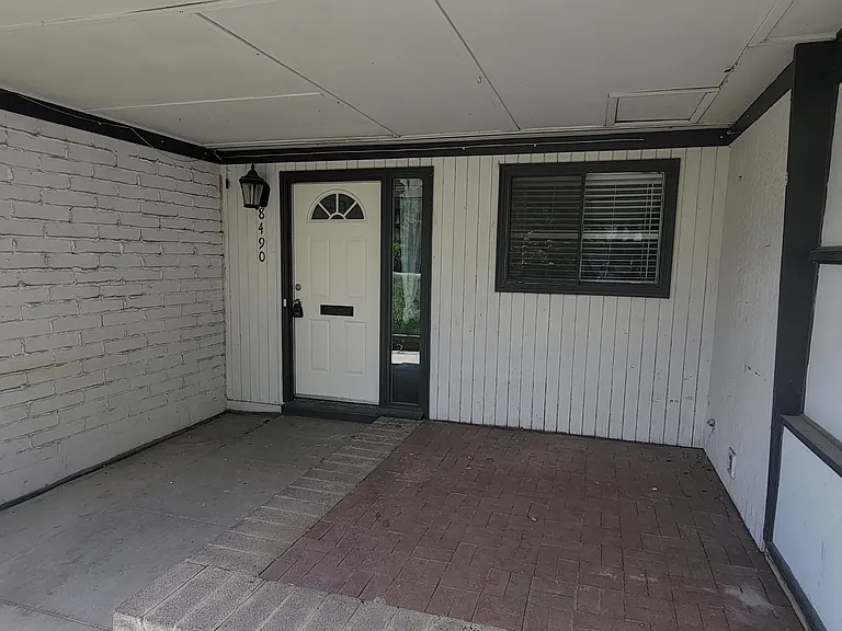 8490 S 1330 E — Photo 37