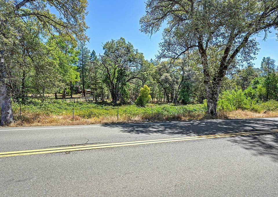 1st image of 19040 Placer Hills Rd