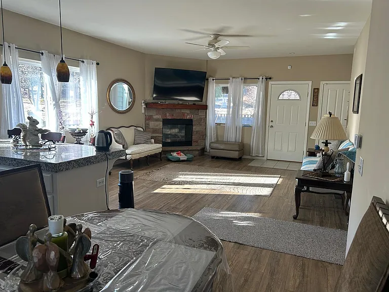 31899 Encina Way #A — Photo 13