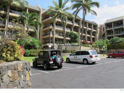 75-5865 Walua Rd #A-203, Kailua Kona, HI, 96740