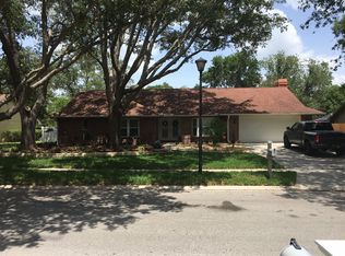 15909 Layton Ct, Tampa, FL 33647