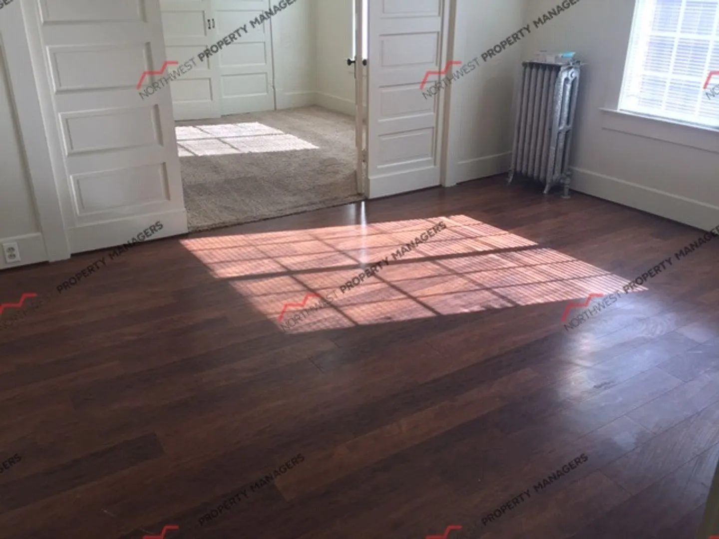 R22A — Photo 2