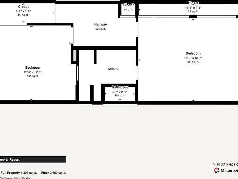 6752 Lagrange Dr — Photo 23