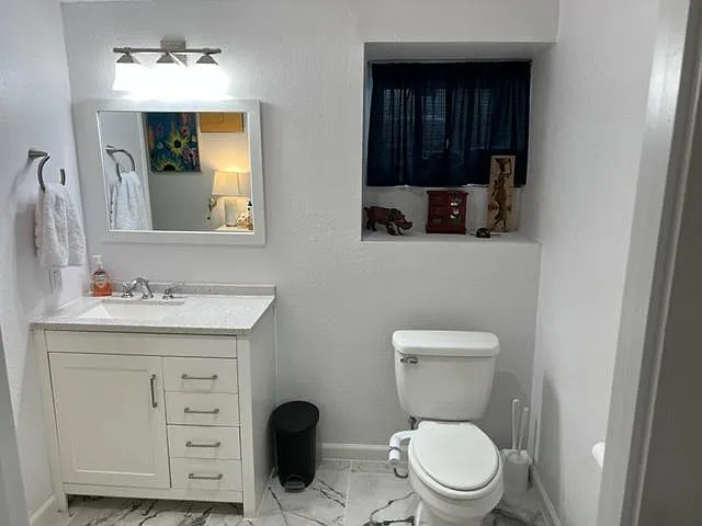 123 N N St #B — Photo 20