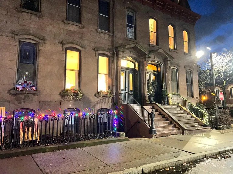 23 Capitol Ave #3 — Photo 5