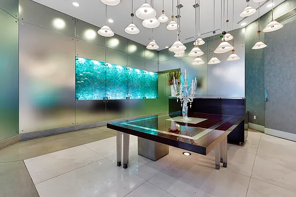 Rented by Spire Group | media 27