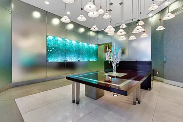 Rented by Spire Group
