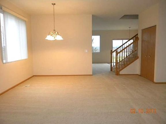 3rd image of 25208 Government Ln
