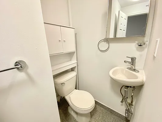 Rented by JM Preston Properties LLC | media 11