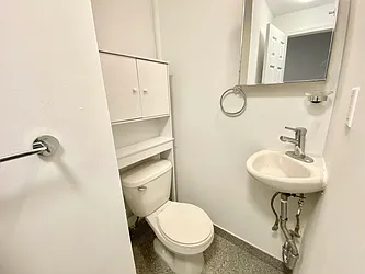 Rented by JM Preston Properties LLC