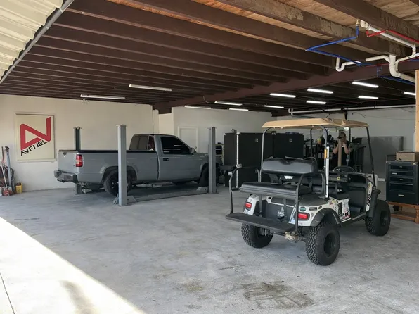 121 Aviator Dr, Fort Worth, TX 76179