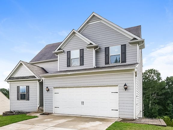 5th image of 422 Renown Ct