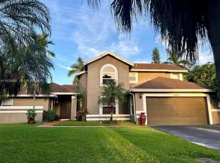 Country Address Encore, Fort Lauderdale, FL 33328