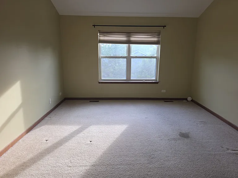 2350 Fishhook Way — Photo 14