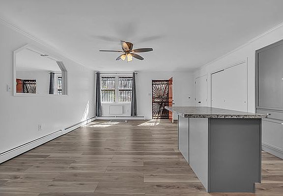 4th image of 1794 Madison Ave