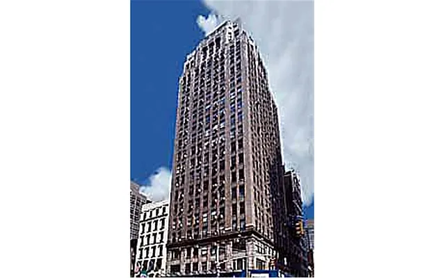 Sold by Douglas Elliman | media 13