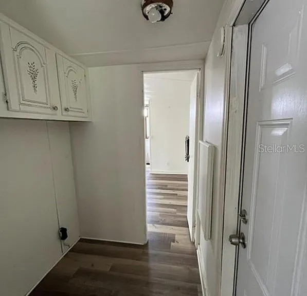 3245 E Main St #2 — Photo 7