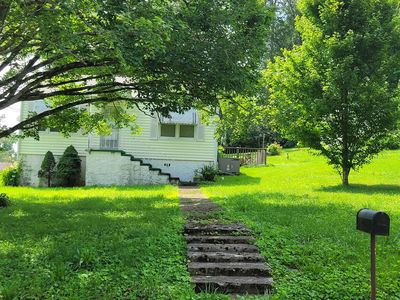 1003 Julian Rd, Chattanooga, TN, 37421