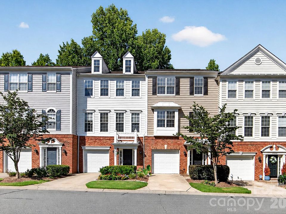1st image of 3054 Castleberry Ct