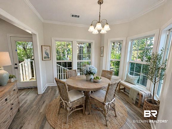 5th image of 6280 Bay Bluff Sq