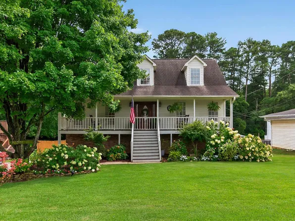 115 Hena St, Birmingham, AL 35209