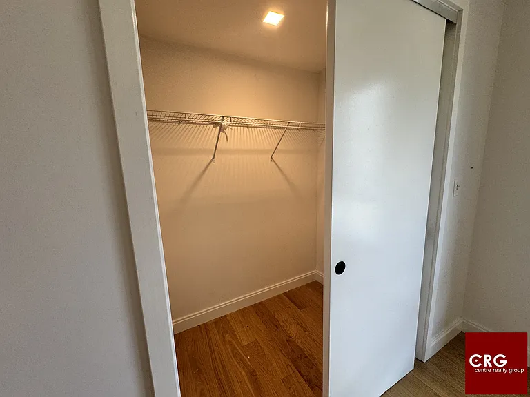 31 Gardner Rd #201A — Photo 7