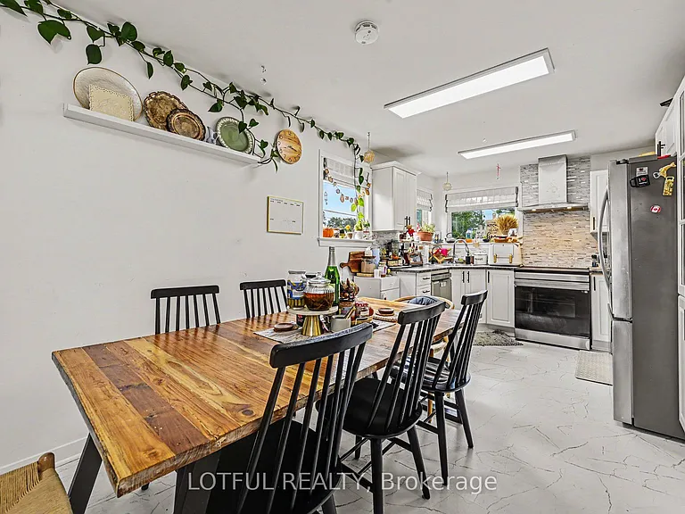 10 Cassidy Rd — Photo 10
